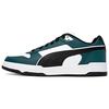 Rbd Game Low 'Malachite' 386373-21