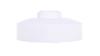 Motion Sensor 1200W 360 Degrees ROLF JQ-O IP20 White 08821