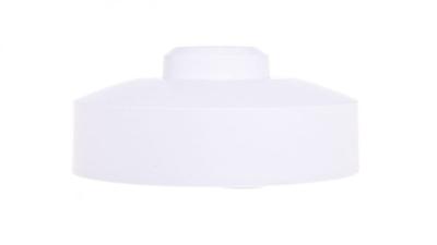 Motion Sensor 1200W 360 Degrees ROLF JQ-O IP20 White 08821
