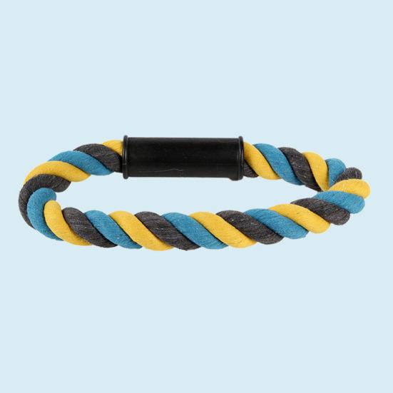 Puppy Harness Four-Point Adjustable Breathable Mesh Vest Style Chest Back Harness Body Shape Fitting Harness