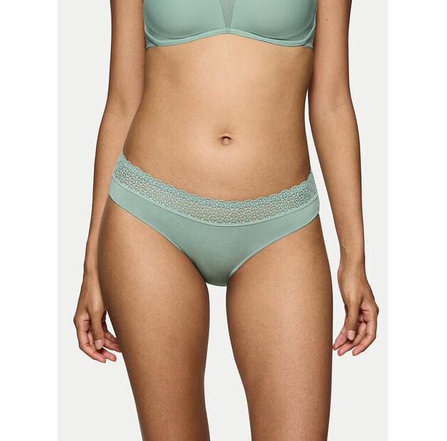 Классические трусы Triumph Feel of Modal EU XS