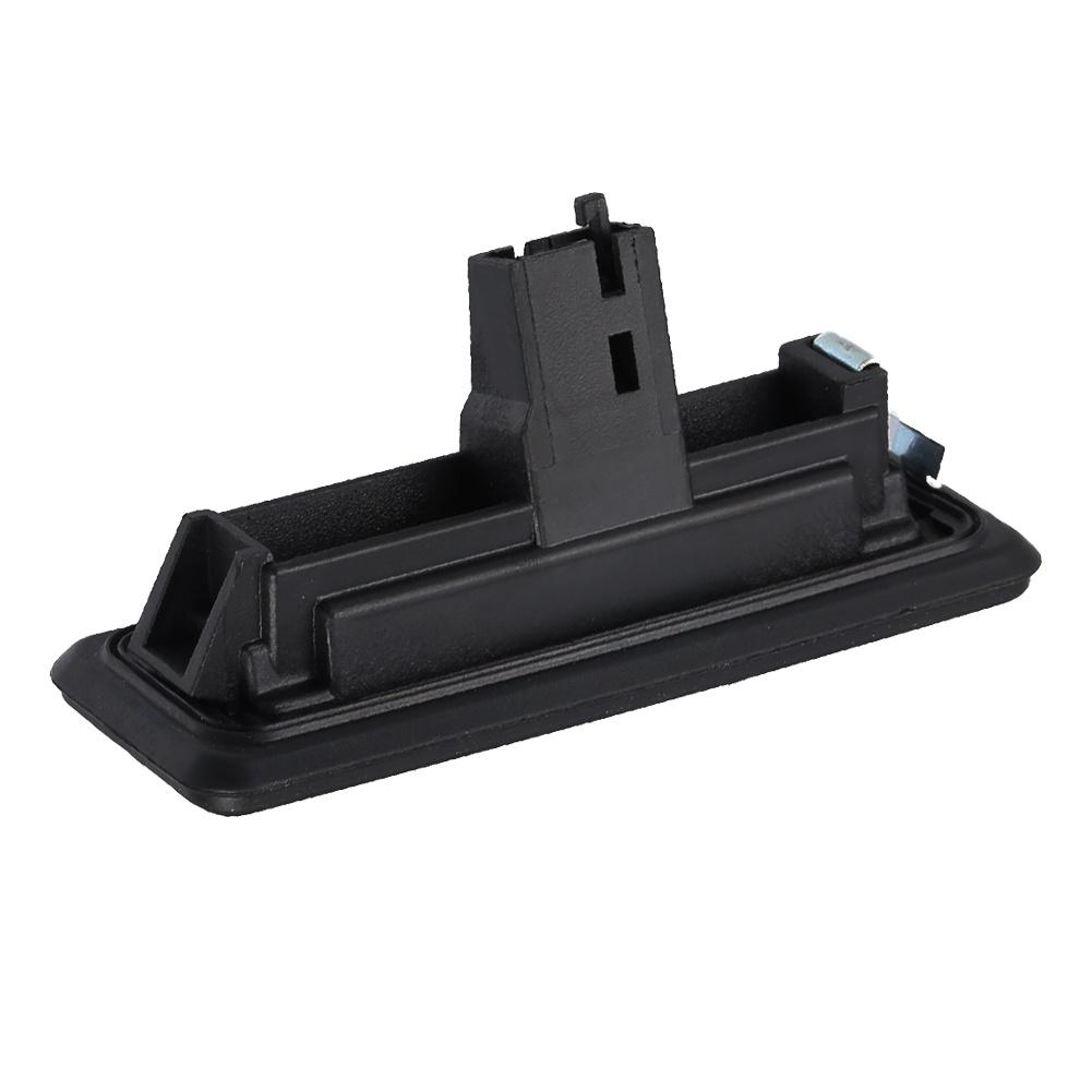 

5E0827566 Tailgate Handle Trunk Release Switch For Polo For Skoda For Octavia Replacement Runk Release Switch China Mainland