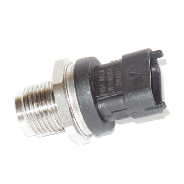 

Diesel Rail Fuel Pressure Sensor Fits: Jeep Liberty 2005-2006 Diesel L4 2.8L