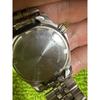 Used Beautiful condition Seiko ALBA Aqua Gear ladies quartz watch