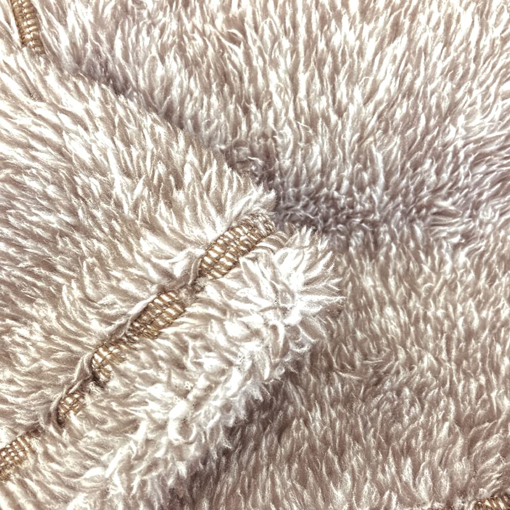 Gunze Warm Room Sleep Toe Sleeping Socks Socks, UCHI-COLLE Socks, Closure, Warmth,