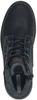s.Oliver Boots with Warm Lining, Lace-up Closure, and Tex Membrane 5-16243-43