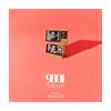 Wooseok X Kwanlin 1. Mini-Album 9801