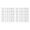 Flat Gear 1M-110/115/116/120/125/130/140/150T SC45# Carbon Steel Soft Teeth Surface Gear Wheel For Transmission Parts