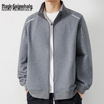 Kurtki i płaszcze – Kurtki