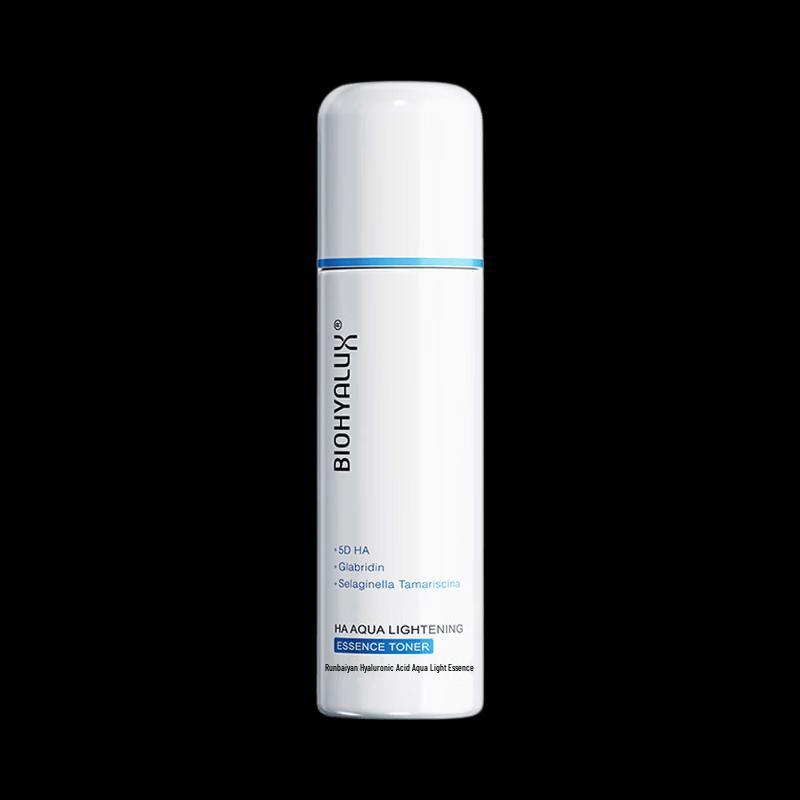 Bio-Hyalux Hyaluronic Acid Hydra-Glow Essence Water
