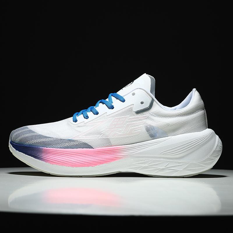 Pantofi bărbați pantofi pantofi pentru bărbați casual pantofi pentru bărbați tenis pantofi de lux pantofi de antrenament de curse pantofi respirabili pantofi de modă pantofi de alergare pentru bărbați