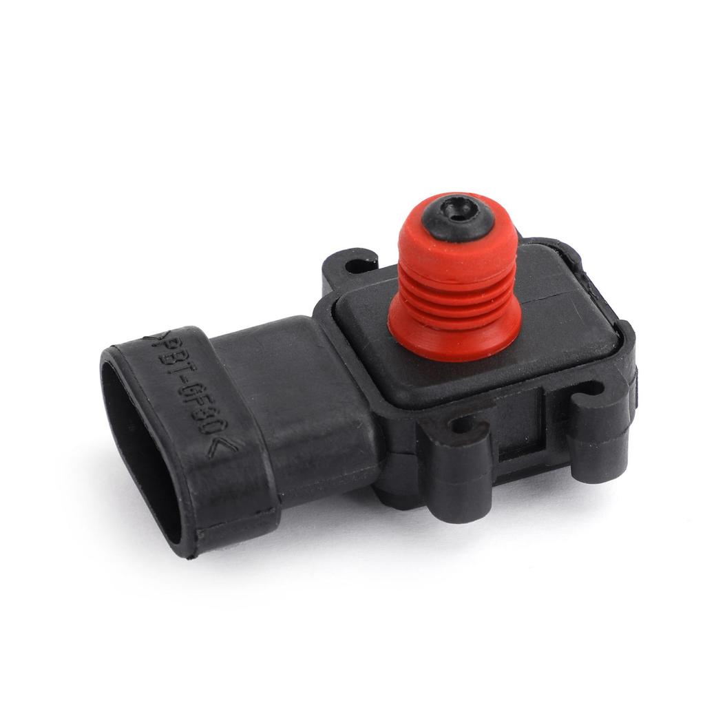 1 Bar MAP Sensor Fit For GM Camaro Firebird TransAm Silverado LS1 LS3 LS7 LS9