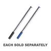 Sheaffer Medium Slim Single Rollerball Pen Refill