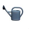 Thickened Watering Can with Long Spout | Lightweight, Sturdy, Vessel, for