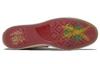Men's Sneakers Converse Chuck Taylor All Star 70 Hi Chinese New Year Firecracker Bright Poppy/Speed Yellow