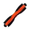 For Xiaomi Robot Vacuum S20+ / S10 Plus / B108GL / B108CN B113CN Parts Spare Parts Filter Main Side Brush Mop