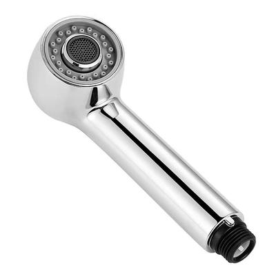 Pull-Out Kitchen Sink Faucet Spray Head - Small Shower Head Version