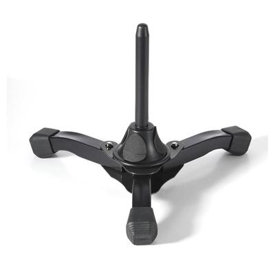 חצובות – חצובות