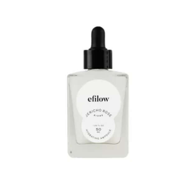 efilow Jericho Rose Biome Hydrating Ampoule - 50ml