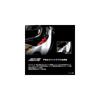 Shimano 26 Stella SW 6000HG Spinning Reel