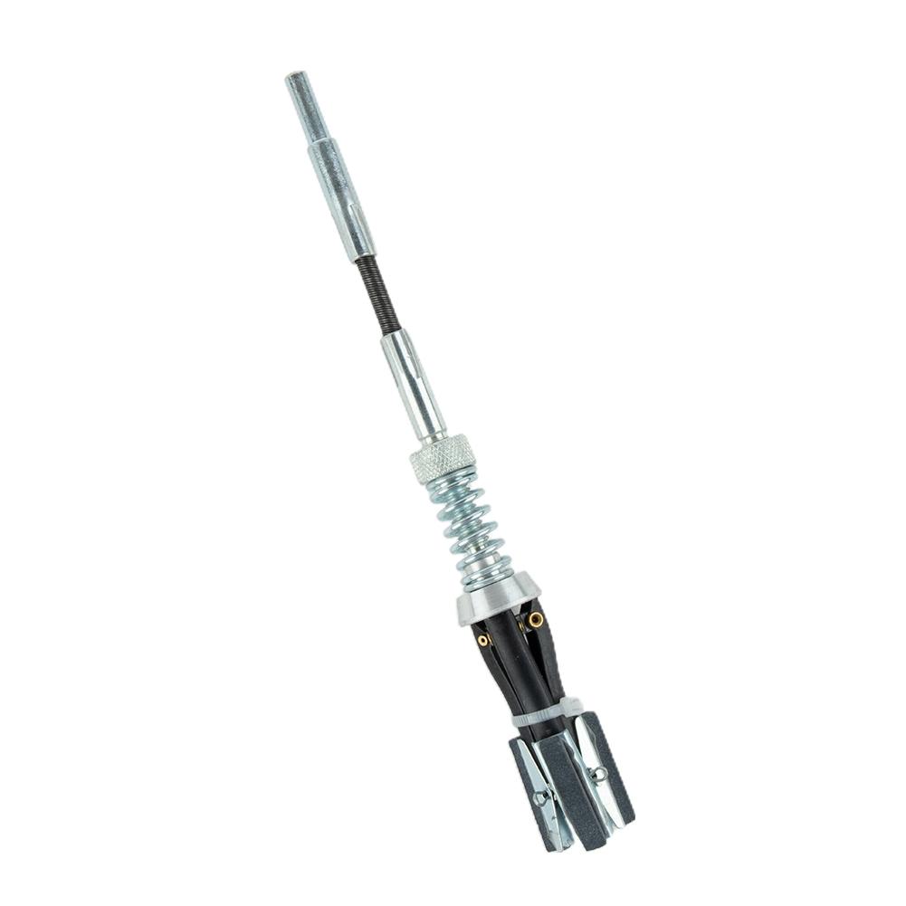 Perfect Engine Cylinder Honing Tool for Smooth and Accurate Bore Restoration