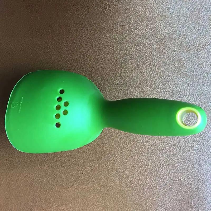 Fruit Supplies Kitchen Accessories Cooking Tool Orange Juice Maker Portable Manual Juicer 1Pcs Orange Lemon Squeezers Plastic