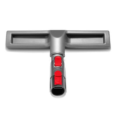 Ugello per pavimenti duri Parquet in laminato adatto per Dyson V7, V8, V10, V11, Sv10 e Sv11