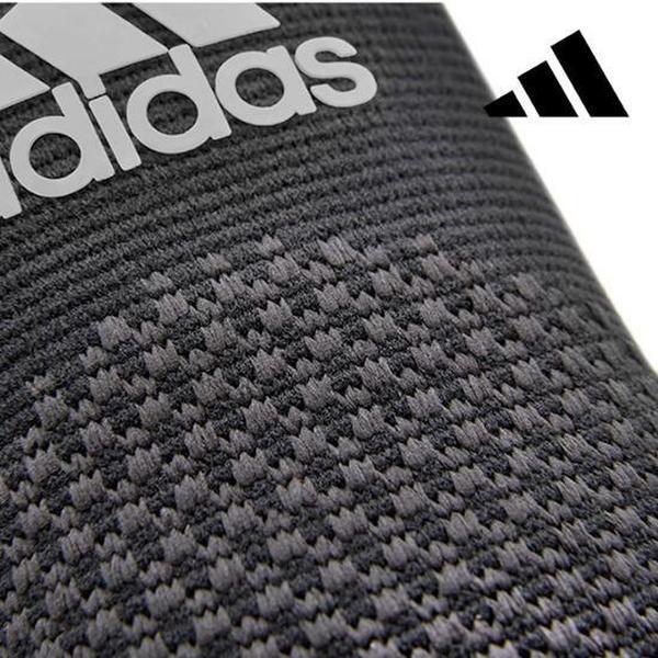 adidas Ortéza na loket Aero Ready, fotbal, volejbal, basketbal, tenis, doprava zdarma