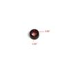 Distributor Electronic Ignition Conversion Kit Fit 4-Cylinder Toyota Nippondenso