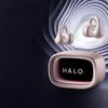 Edifier Halo Clip True Wireless Open-Ear Earbuds