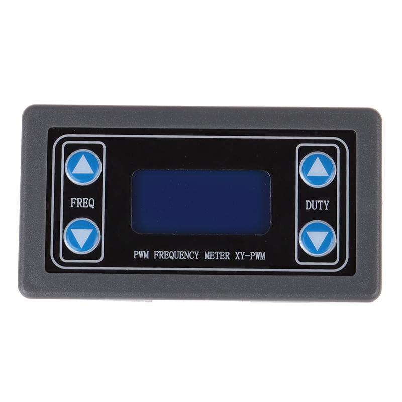 1Hz~150Khz Pwm Signal Generator Pulse Frequency Adjustable Module Test Equipment