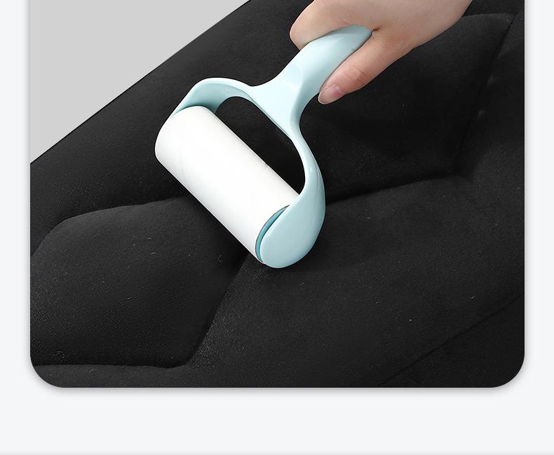 Thickened Velvet Electric Scooter Seat Cover: Comfortable, Durable, Sun-Proof, Shock-Absorbing, and Height-Enhancing for Enhanced Riding Experience