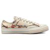 Converse Chuck 70 Low Golf Wang Owl Camo Unisex A01798C