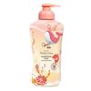 O'PAL Grapefruit Fragrance Shampoo