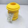 Shock Absorbing Rubber Suspension for BMW E65/E66 (31331125215)