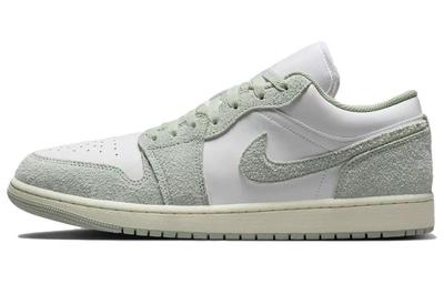 Chaussures unisexes – Baskets