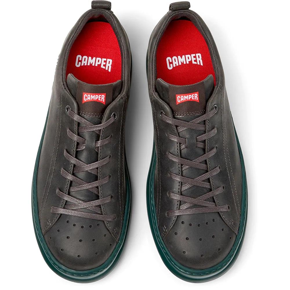 Camper Sneakers Runner