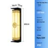 Becuri LED – Lămpi de perete LED