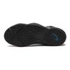 Asics Amp Reals 1063a036.003 Bk Ink Teal