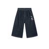 Kids Jeans Moderate 353226113001-88301