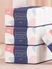 1pc/6pcs thick facial tissue paper, draw a whole box of toilet paper, hand towel, multi-purpose tissue paper