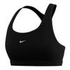 Womens/Ladies Sports Bra
