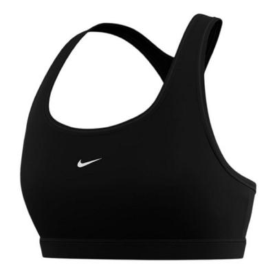 Reggiseni – Reggiseni sportivi