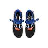 Anta Shocker Low 'Black Blue Orange' Men's 112028085-2