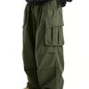 Pantaloni – Pantaloni e pantaloncini capri