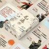Ficțiune – Biografii și memorii