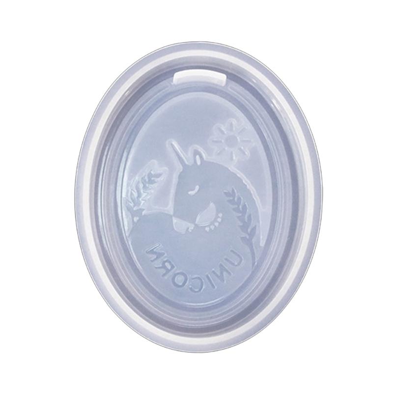 

Silicone Casting Mold Christmas Listing Pendant Molds Ornament Mould Accessory Resin Epoxy Moulds DIY Craft Making Tool