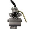 Carburetor Carb 16100-Gn1-A83 For Honda Xr80R Crf80F