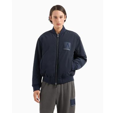 6DZB20-ZN5MZ Jacket