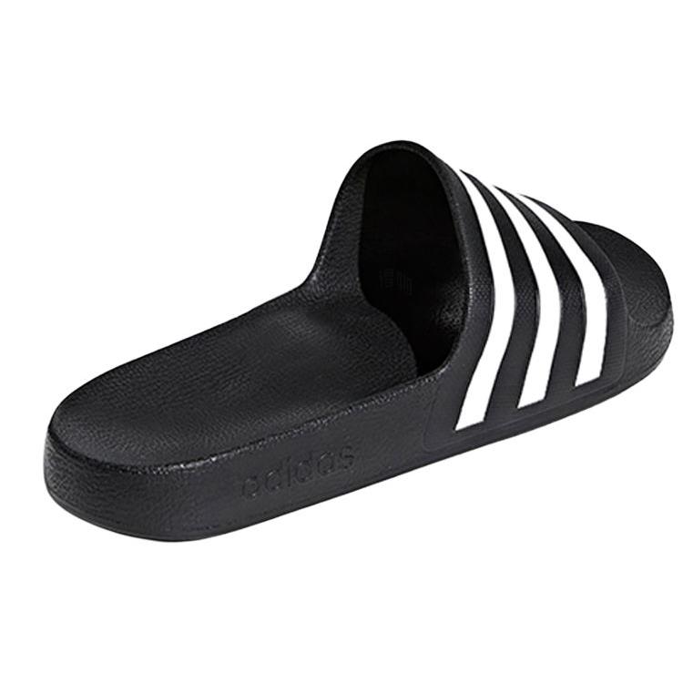 adidas Adilette Black F35543